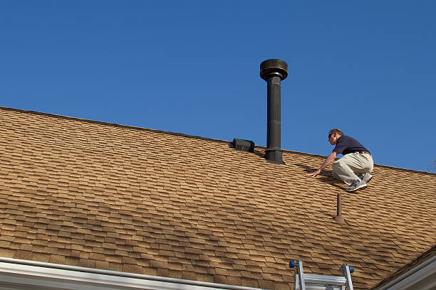 EPDM Roofing in Homestead Meadows South, TX